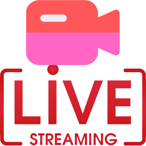 Adult Anonymous Sex Cams